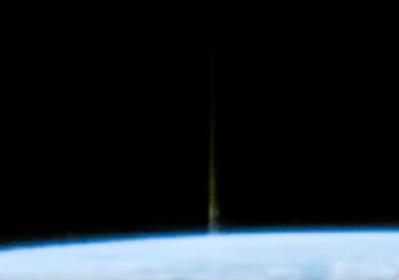 UFO783.JPG